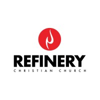 The Refinery Christian Church