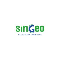 SINGEO logo - Similar company to Singeo Mg-Crea
