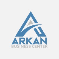 Arkan Dubai logo - Similar company to Al Qemma Group