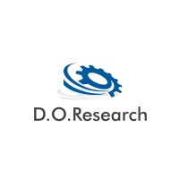 D.O. Research logo - Similar company to Aecic
