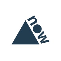Deltanow Technologies logo - Similar company to Interviewbuddy™