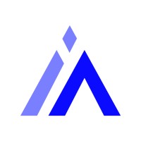 ImmIA logo - Similar company to Cherpas