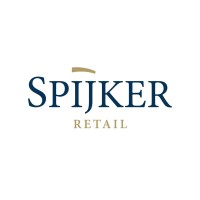 Spijker Retail logo - Similar company to Weview - Change Motivators