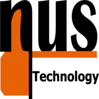 Nus Technology