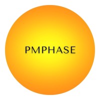 PMPHASE logo - Similar company to Teachers' Treasures