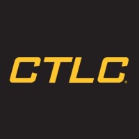 Consolidated Terminals and Logistics Co. logo - Similar company to Slj Services Llc