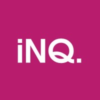 iNQ Digital logo - Similar company to Inq. Edge