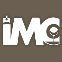 Indiana Metal Craft logo - Similar company to Proveli