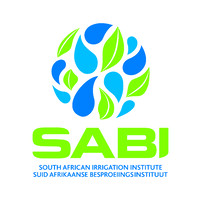 South African Irrigation Institute logo - Similar company to Skb Irrigation