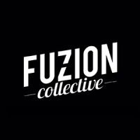 FuzionCollective.com logo - Similar company to Agentur Comma.