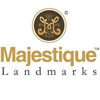 Majestique Landmark logo - Similar company to Virtualcode