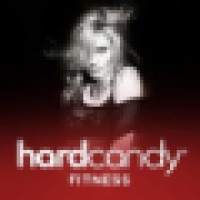 Hard Candy Fitness México By Madonna