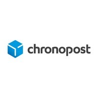 Chronopost (Mauritius) Ltd. logo - Similar company to Crypto Technologies - Mauritius