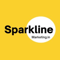 Sparkline Marketing logo - Similar company to Trev