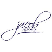 The Jacob Group logo - Similar company to Operating Engineers Local 501