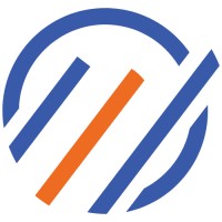 Prime Reason Pty Ltd logo - Similar company to Apodytes Llc