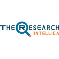 The Research Intellica logo - Similar company to Merkel