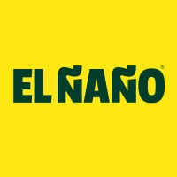 El Ñaño Grupo logo - Similar company to Mr. Sésamo
