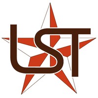Lone Star Title Company of El Paso, Inc. logo - Similar company to Texas State Baseball League