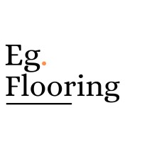 Emerald Group Flooring logo - Similar company to Rapid Retail Response
