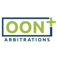 OON Arbitration - An Affiliate of Callagy Recovery logo - Similar company to Mike King Biz Radio