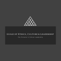 The Guild of Ethics, Culture & Leadership Pty Ltd logo - Similar company to Bobbysahota.Com