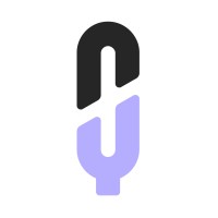 Iniqual logo - Similar company to Suagongo