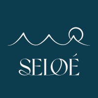 Seloé logo - Similar company to Kepi Designs