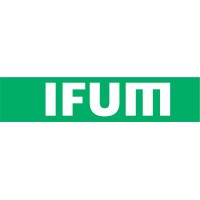 IFUM - Institut für Umformtechnik und Umformmaschinen logo - Similar company to Ifw - Institut Für Fertigungstechnik Und Werkzeugmaschinen