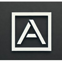 Azibom Academy logo - Similar company to Goperse