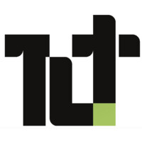 TLT Attorneys logo - Similar company to Nvdb Attorneys (Johannesburg And Cape Town)