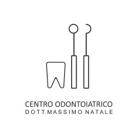 Centro Odontoiatrico Dott. Massimo Natale logo - Similar company to Centro Odontoiatrico Villa