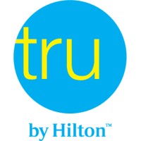 Tru By Hilton At Wisconsin Dells