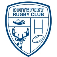 Boitsfort Rugby Club logo - Similar company to Hinckley Rugby Club