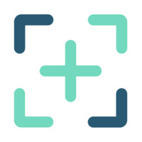 Procure4Health logo - Similar company to Quintech