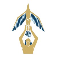 Fenix Risk Management logo - Similar company to Better Design Foundation