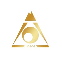 Armenian Mining and Metallurgy Association logo - Similar company to Everest Mining Solutions