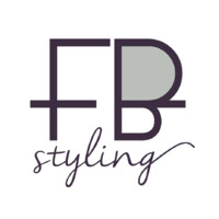 Farebella Styling. Creative studio logo - Similar company to Image & Personal Styling