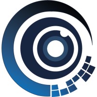 YES Legal logo - Similar company to Yes Groep