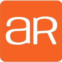 Answers Research logo - Similar company to Fire Side Realtygroup