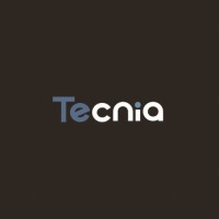 Tecnia Brasil logo - Similar company to Artpack Sachês