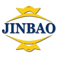 JINBAO PLASTIC CO.,LTD logo - Similar company to Structureworks