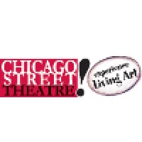 Chicago Street Theatre