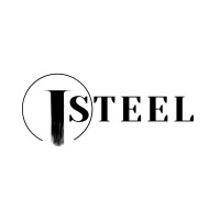iSteel - Internal & Fire Rated Steel Glass Doors logo - Similar company to Fire Rated Systems Ltd