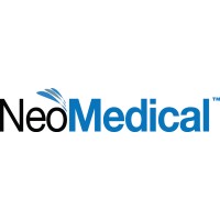 Neo Medical Inc. logo - Similar company to Delphistem