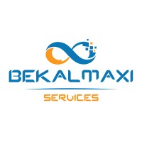 Bekalmaxi logo - Similar company to Bemove