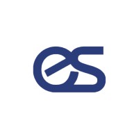 ESolution Mold & Plastic Europe GmbH logo - Similar company to Aberdeen Technologies, Inc.