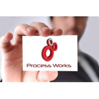 ProcessWorks