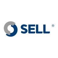 Sell GmbH, Helmbrechts logo - Similar company to Ic Innovative Software Gmbh - Ihr Dynamics 365 Nav/Bc Partner