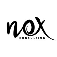 NOX Consulting AB logo - Similar company to The Stellar Collective